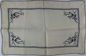 Image description is not available for FIM2015.471.9